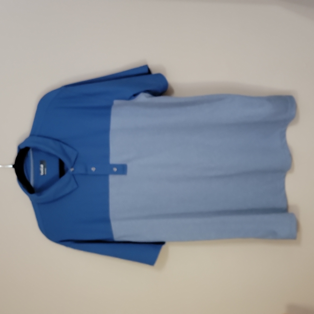 Bolle polo shirt